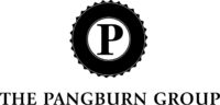 Pangburn Group
