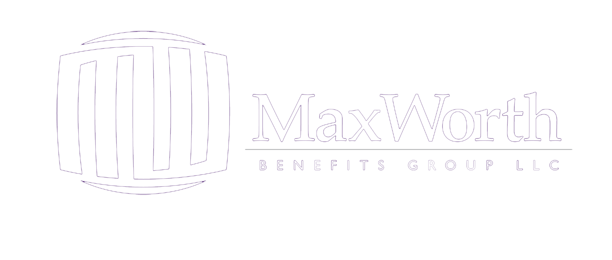 MaxWorth Benefits Group. LLC